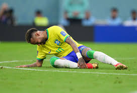 UEFA